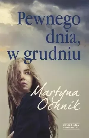 Pewnego dnia, w grudniu zdjęcie 1