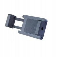 PIHER WIELOFUNKCYJNYADAPTER GWINTU 58-38-18 (LASER,KAMERA ITP.) P34061