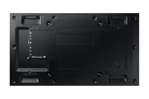 Samsung 46' UH46F5 na Arena.pl