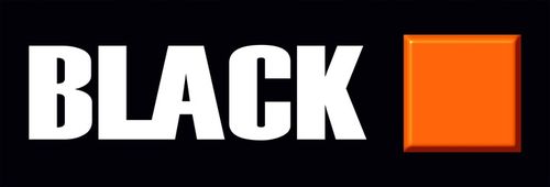 DRUT SPAWALNICZY SAMOOSŁONOWY 0,8 1000g FLUX BLACK PREMIUM na Arena.pl