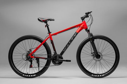 rower górski mtb shimano amortyzator 2xtarcze na Arena.pl