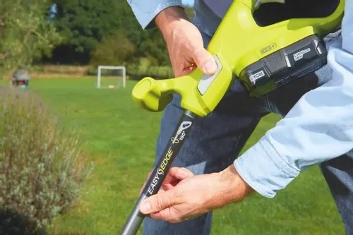 Ryobi podkaszarka akumulatorowe OLT1825 na Arena.pl