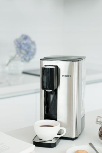 Dyspenser do wody PHILIPS ADD5906S/10 na Arena.pl