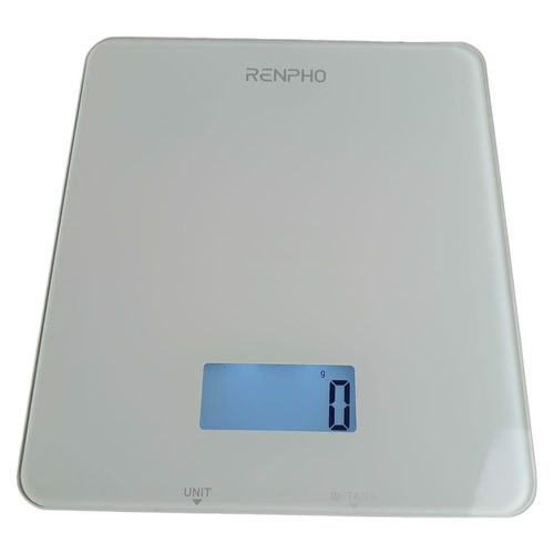 Waga kuchena cyfrowa wyświetlacz LED na Arena.pl