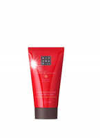 Rituals The Ritual of Ayurveda Krem do ciała 70 ml – intensywne nawilżenie