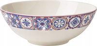 Villeroy&Boch Miseczka Indigo Caro 500ml