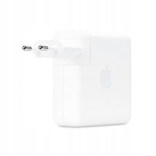 NOWY ORYGINALNY ZASILACZ APPLE 85W 20V (A1424) MACBOOK | WTYK MAGSAFE 2 na Arena.pl
