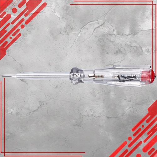 ZESTAW WKRĘTAKÓW DLA ELEKTRYKA MIESZANYCH SL PZ PRÓBNIK NAPIECIA VDE 5 SZTU na Arena.pl