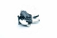 Zamek klapy bagażnika VW PASSAT CC B6 2008 2009 2010 2011 2012