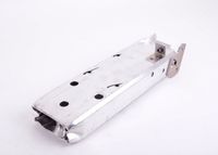 OE BMW STREFA ZGNIOTU PRZEDNIA PRAWA BMW M4 F82 USA 51118057152