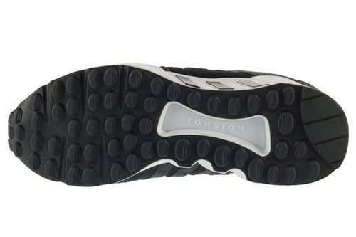 adidas EQT SUPPORT RF (BY9623) na Arena.pl