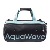 Torba AquaWave Stroke 25 92800355269 25 L