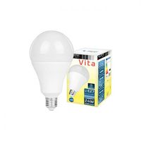 ŻARÓWKA LED E27 24W 2500LM 4000K BIAŁY NEUTRALNY SMD2835
