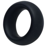 anello fallico timeless cock ring taglia xs