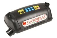 Filtr powietrza Cifarelli BL1200 CZĘŚĆ ORYGINALNA 0G29700