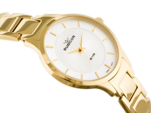 RUBICON RNBD79 (zr574b) na Arena.pl