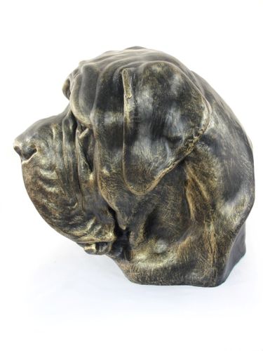 Mastif Angielski - figurka - 129 na Arena.pl