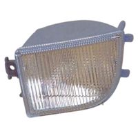 Lampa kierunkowskazu PRAWY PRZÓD VW PASSAT B3/B4 1991 1992 1993 1994 1995