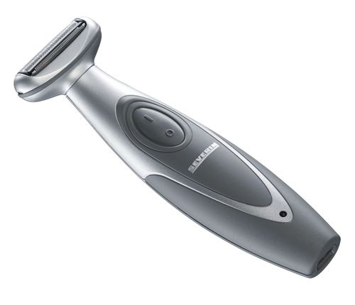 Golarka SEVERIN HS 7821 na Arena.pl