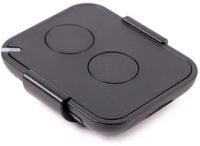 Pilot do NICE FLOR-S ERA FLOR FLO2RE Zamiennik