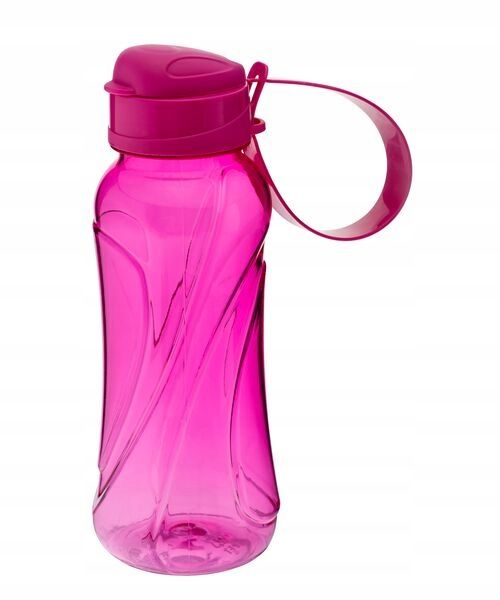 BIC WYPRAWKA SZKOLNA ZESZYTY TEMATYCZNE ZESTAW DO SZKOŁY klasa 4-8 Bidon zdjęcie 8