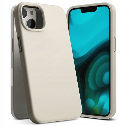 RINGKE ETUI OBUDOWA COVER DO IPHONE 14 PLUS na Arena.pl