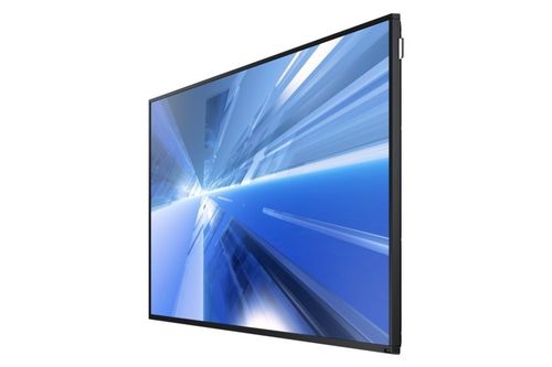 Samsung 32'' DM32E na Arena.pl
