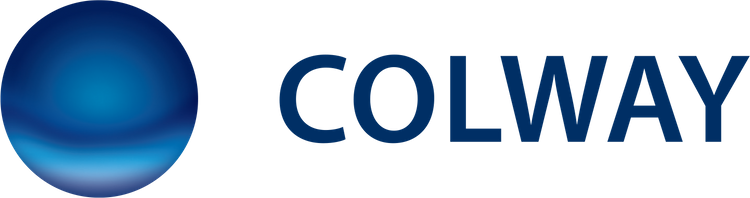 Colway krem pod oczy Blue Diamond 15 ml zdjęcie 3