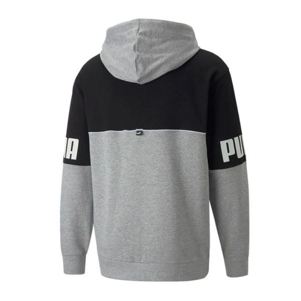 Bluza Puma M 849842 04 S zdjęcie 9