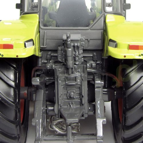 Traktor Claas Ares 577 Universal Hobbies 2597 na Arena.pl