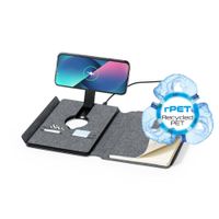 product-compare-59076514