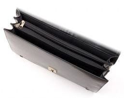 Teczka męska KEMER S 271/MB-01-E2-231 zdjęcie 3