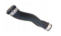 RURA WĄŻ TURBO INTERCOOLERA BMW 1 / 2 / 3 (F30, F80) / (F31) / X3 (F25)
