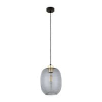lampa wisząca omega 4572 tk lighting