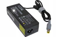 Zasilacz BLOW ładowarka do laptopa Lenovo 20V 90W