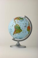 ND39_198644 GLOBUS ZOO 220 0416 FOL