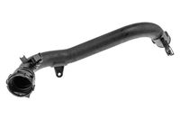 PRZEWÓD TURBINY INTERCOOLERA NISSAN NV200 2010 2011 2012 2013