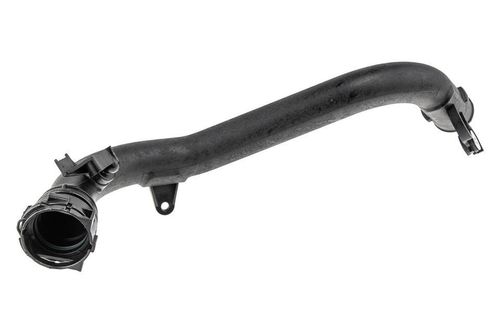 PRZEWÓD TURBINY INTERCOOLERA NISSAN CUBE 2009 2010 2011 2012 na Arena.pl