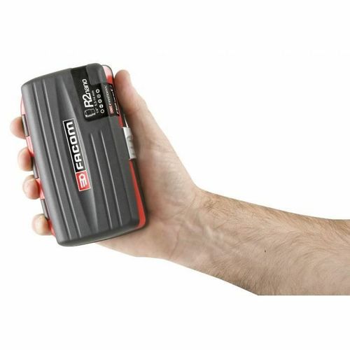 Klucz nasadowy Facom R2NANO na Arena.pl