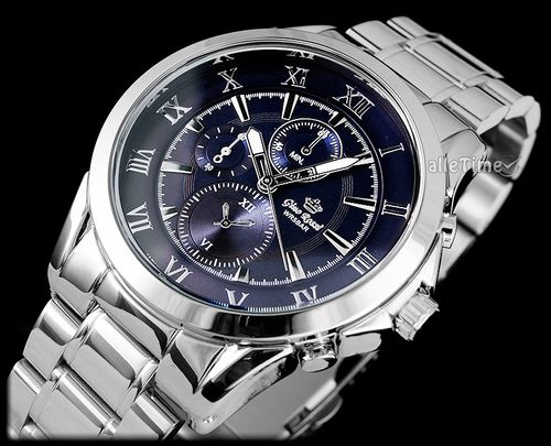 Gino Rossi NEXTON 3844-9 na Arena.pl