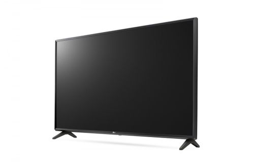 Telewizor LG Electronics 43" Full HD 43LT340C na Arena.pl
