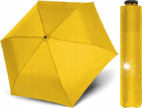 Parasol zero,99 Doppler Yellow ULTRALEKKI 99g