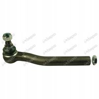 Przegub Kulowy Lewa Drążka Deutz Agrotron 120