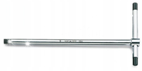 KLUCZ TRZPIENIOWY HEX IMBUS TYPU T BETA 951 8MM