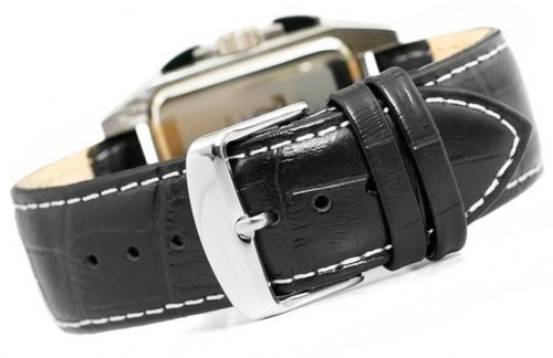 Zegarek Męski Albatross DATA ABCA07 na Arena.pl