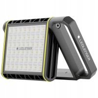 Reflektor Budowlany Ledlenser AF8R Work