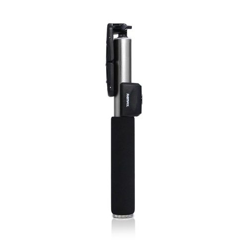 REMAX KIJ DO SELFIE MONOPOD UCHWYT BLUETOOTH na Arena.pl