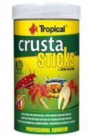 TROPICAL CRUSTA STICKS 100ML/70G
