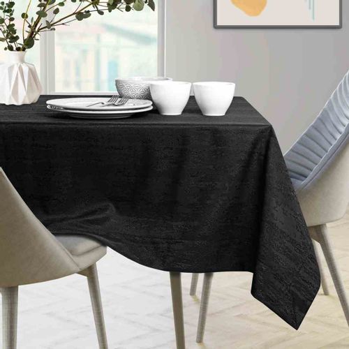 TCLOTH/AH/VESTA/HMD/BLACK/60X60 na Arena.pl