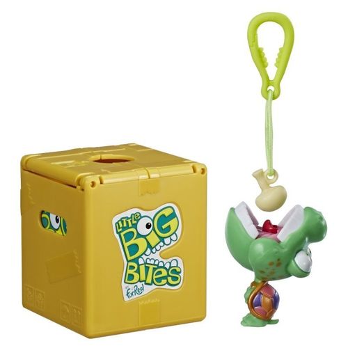 FurReal Little Big Bites na Arena.pl